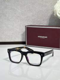 Picture of Jacques Marie Mage Sunglasses _SKUfw77894528fw